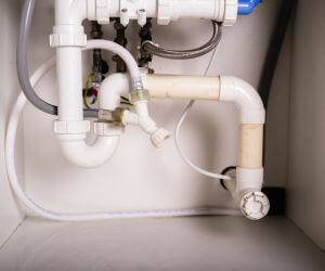 About Emergency plumbing pros Marcella, AR